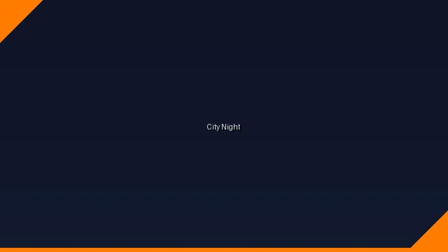 城市夜景主题赛 - 李宗瑞完整版下载 视频创作挑战